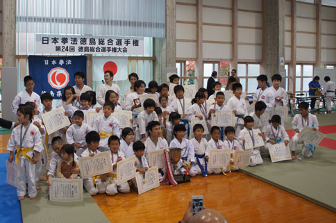 ファイル 472-5.jpg