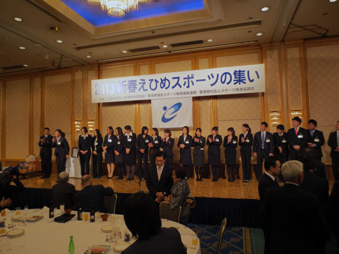 ファイル 475-1.jpg