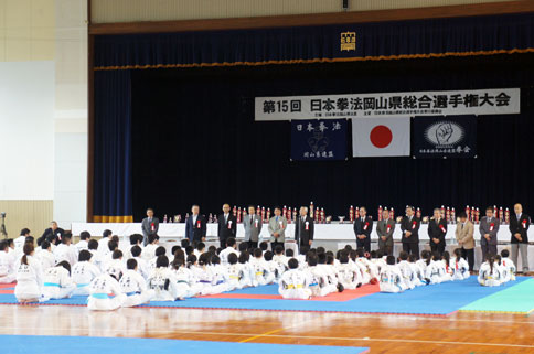 ファイル 476-1.jpg