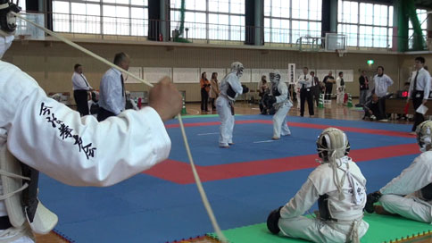 ファイル 476-3.jpg