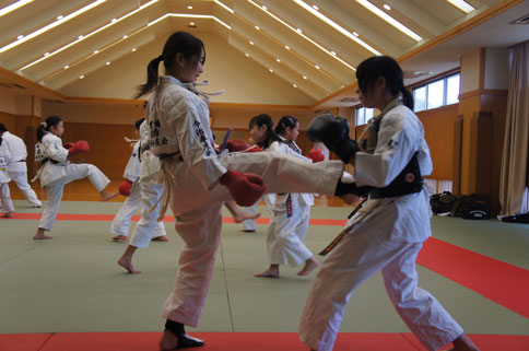 ファイル 479-1.jpg