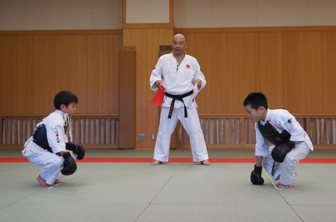 ファイル 479-2.jpg