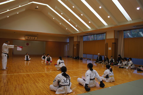 ファイル 479-3.jpg