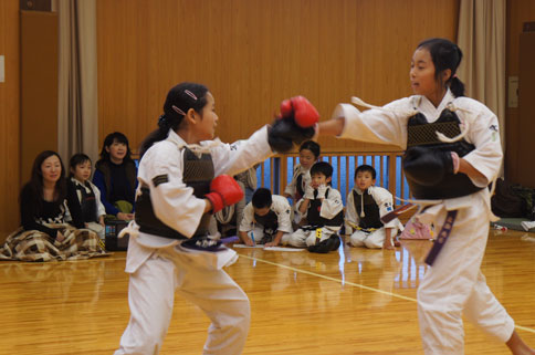 ファイル 479-4.jpg