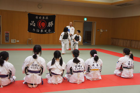 ファイル 479-5.jpg