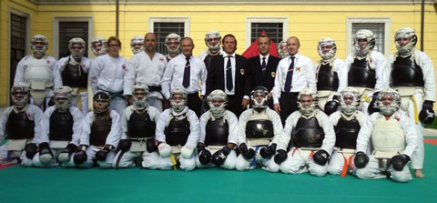 ファイル 48-2.jpg