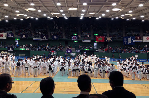 ファイル 482-1.jpg