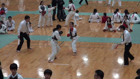 ファイル 482-2.jpg