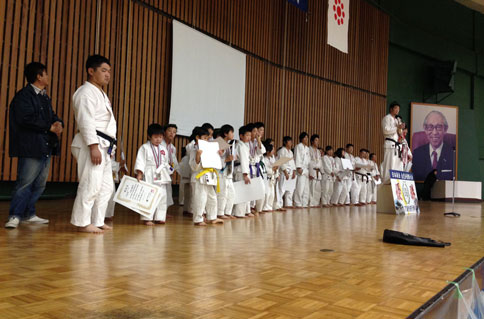 ファイル 482-4.jpg