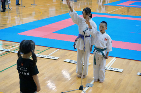 ファイル 485-1.jpg