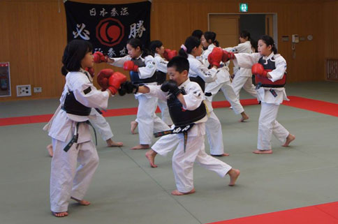 ファイル 487-1.jpg