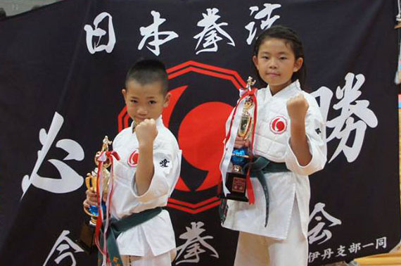 ファイル 489-1.jpg