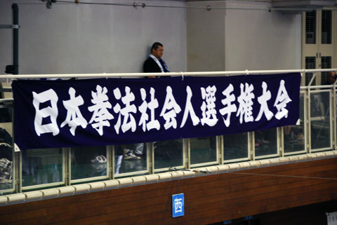 ファイル 49-1.jpg