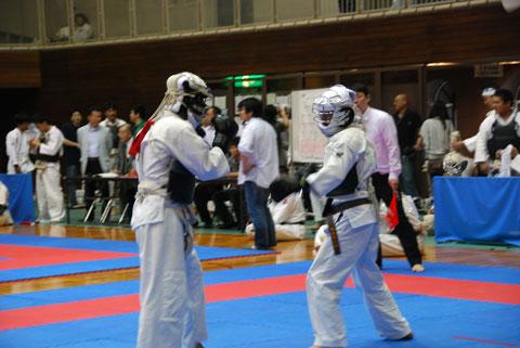 ファイル 49-4.jpg