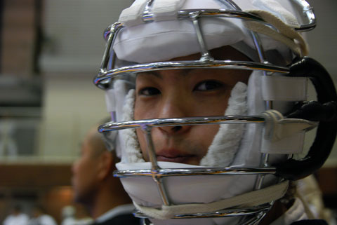 ファイル 49-5.jpg