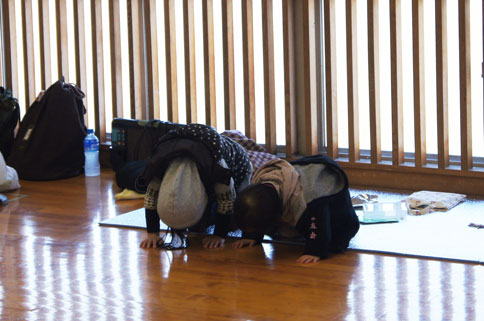 ファイル 490-2.jpg