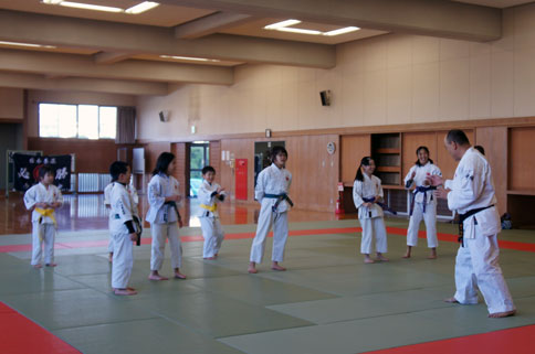 ファイル 490-3.jpg