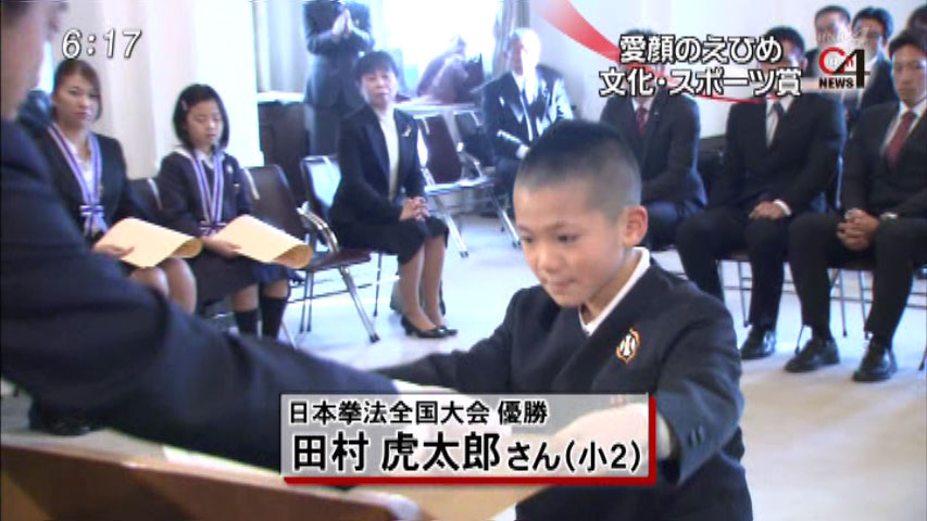 ファイル 491-2.jpg