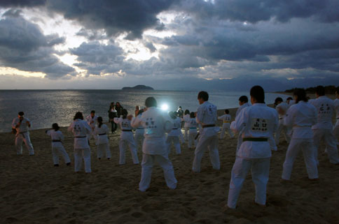 ファイル 494-2.jpg