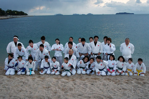 ファイル 494-3.jpg