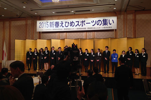 ファイル 495-1.jpg