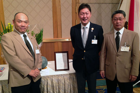 ファイル 495-4.jpg