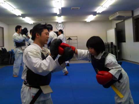 ファイル 5-3.jpg