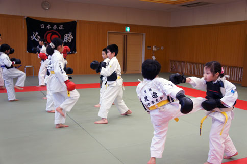 ファイル 500-3.jpg