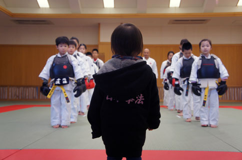 ファイル 500-4.jpg