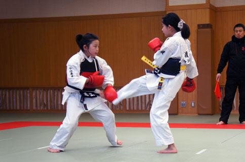 ファイル 500-5.jpg