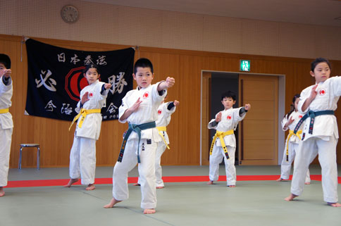 ファイル 502-1.jpg