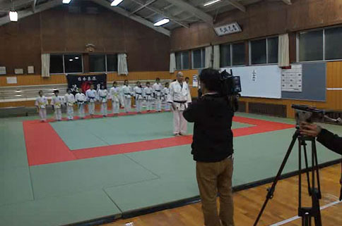 ファイル 503-1.jpg