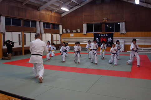 ファイル 503-2.jpg