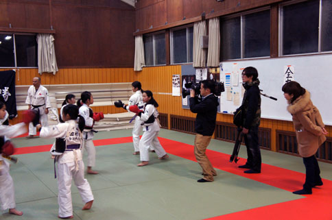 ファイル 503-3.jpg