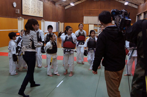 ファイル 503-4.jpg