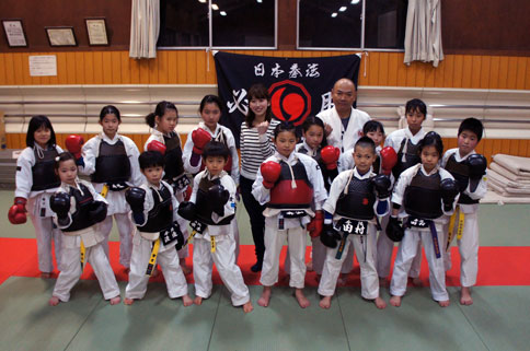 ファイル 503-5.jpg