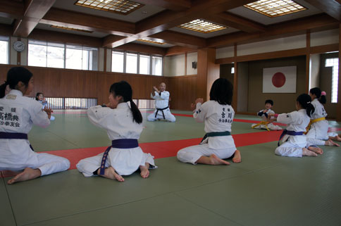 ファイル 504-1.jpg