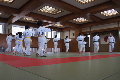 ファイル 504-2.jpg