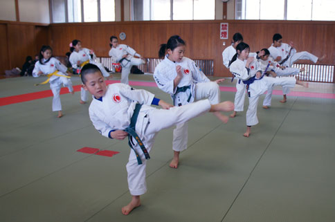 ファイル 504-3.jpg