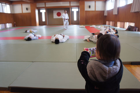 ファイル 504-5.jpg