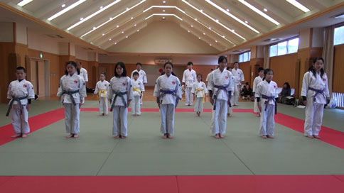 ファイル 506-1.jpg