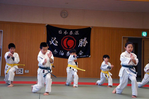 ファイル 513-1.jpg