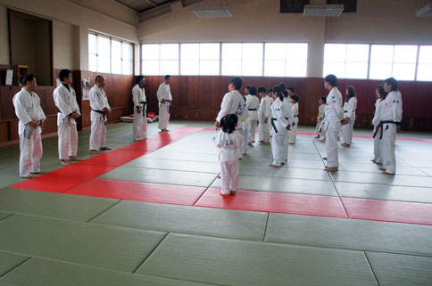 ファイル 515-1.jpg