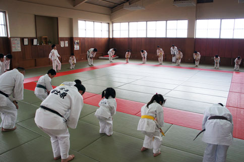 ファイル 515-2.jpg