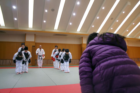 ファイル 519-2.jpg