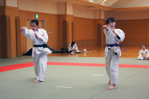 ファイル 519-3.jpg