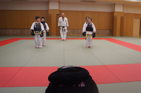 ファイル 519-4.jpg