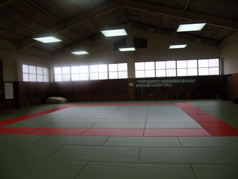 ファイル 52-1.jpg