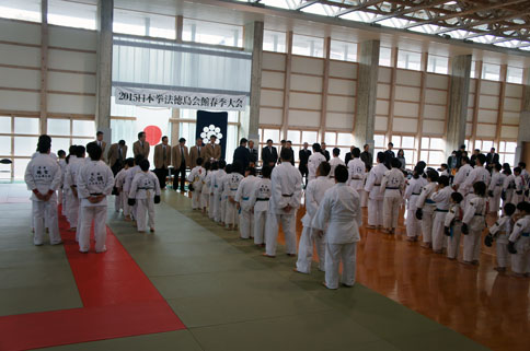 ファイル 522-1.jpg