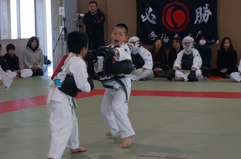 ファイル 522-2.jpg